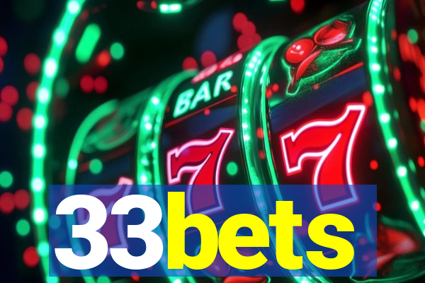 33bets