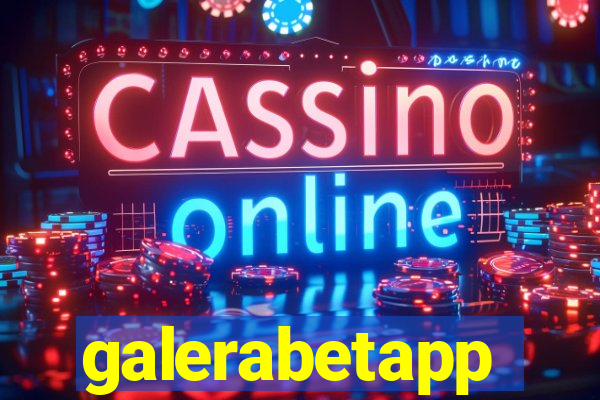 galerabetapp