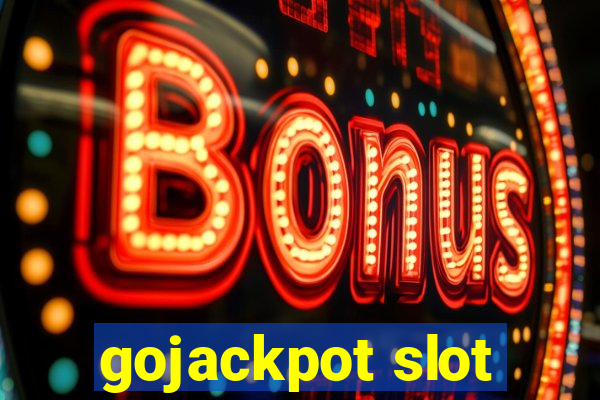 gojackpot slot