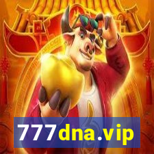 777dna.vip