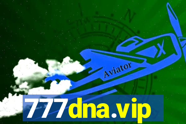 777dna.vip