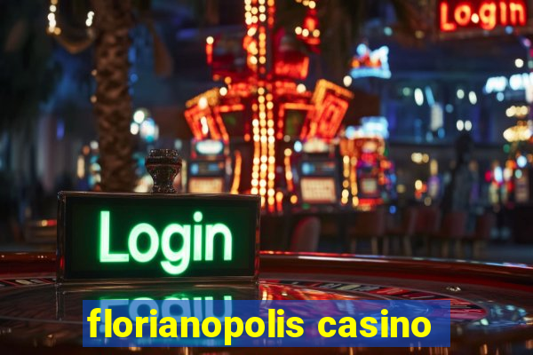 florianopolis casino