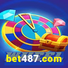 bet487.com