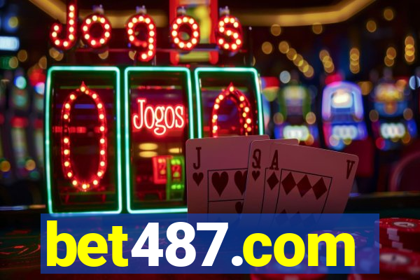 bet487.com