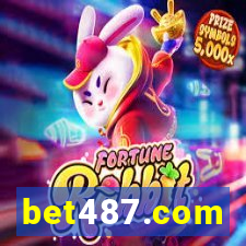 bet487.com