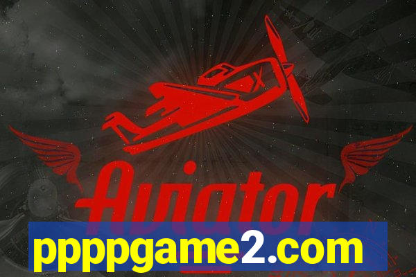 ppppgame2.com