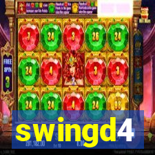 swingd4