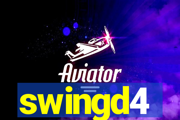 swingd4