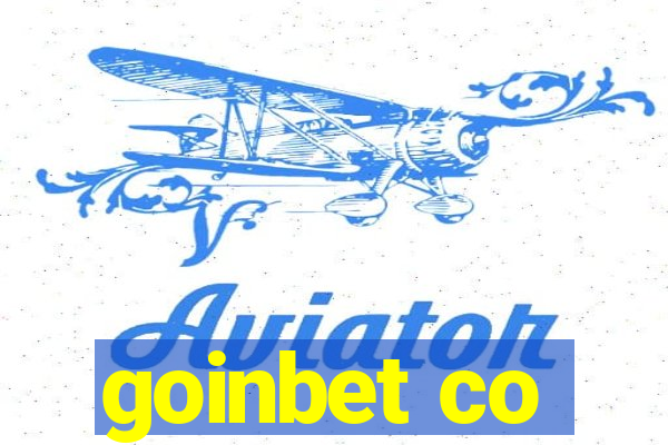 goinbet co