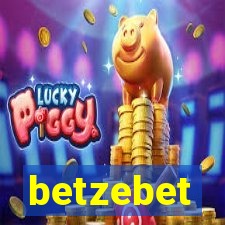 betzebet