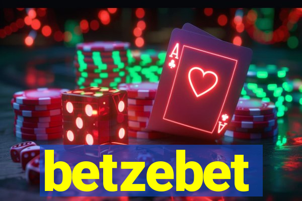 betzebet