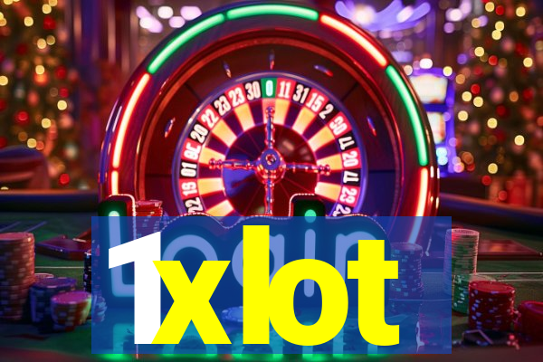 1xlot