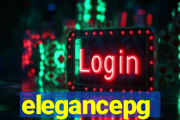 elegancepg