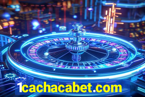 1cachacabet.com