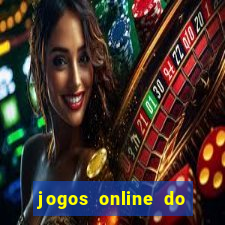 jogos online do silvio santos