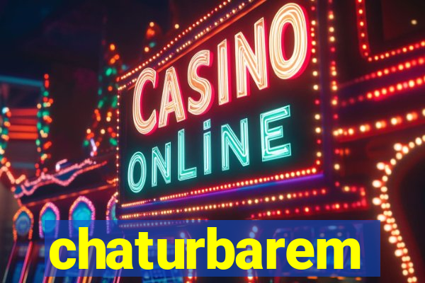 chaturbarem