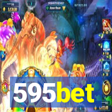 595bet