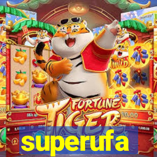 superufa