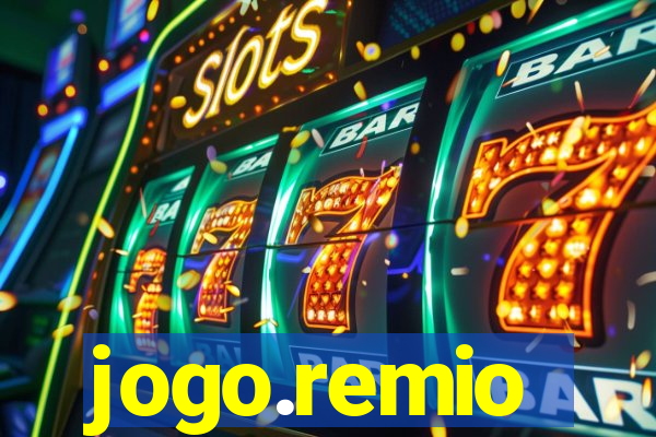 jogo.remio