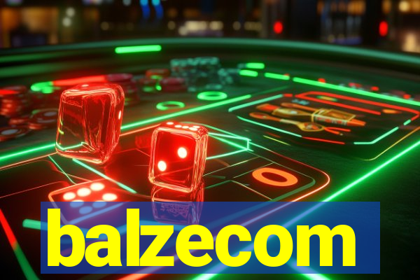 balzecom