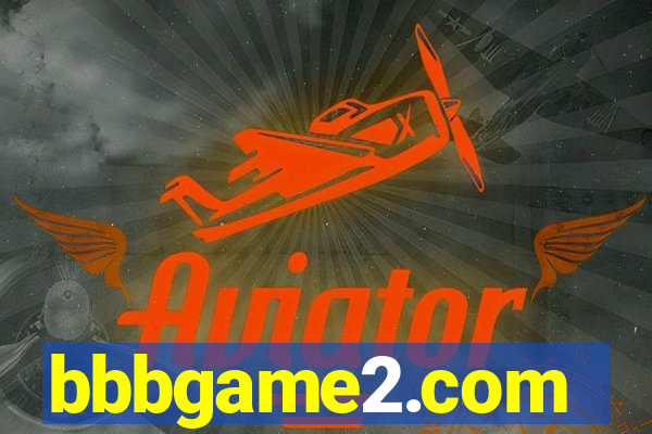 bbbgame2.com