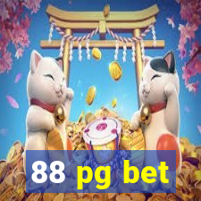 88 pg bet