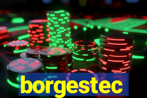 borgestec