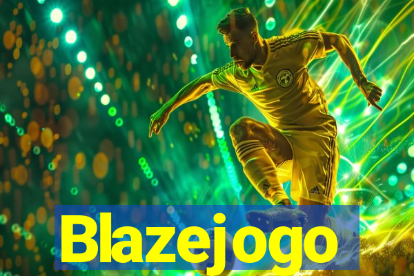 Blazejogo