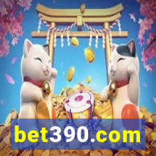 bet390.com