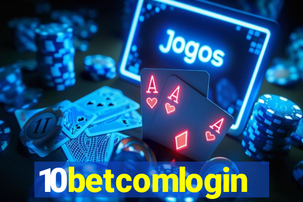 10betcomlogin