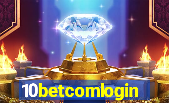 10betcomlogin