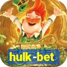 hulk-bet