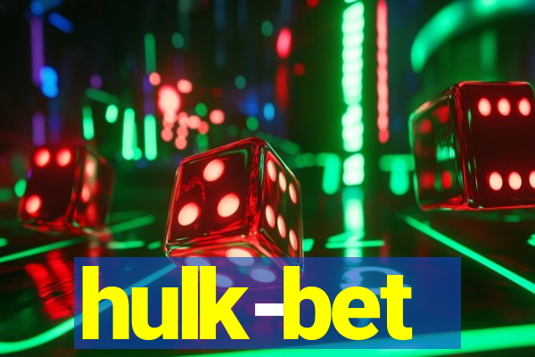 hulk-bet