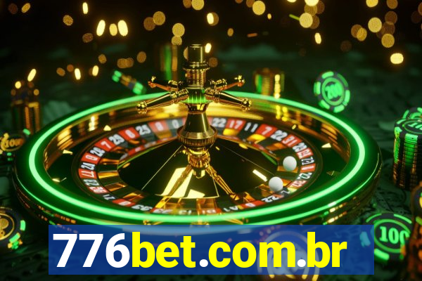 776bet.com.br