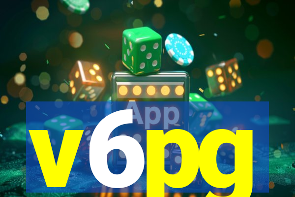 v6pg