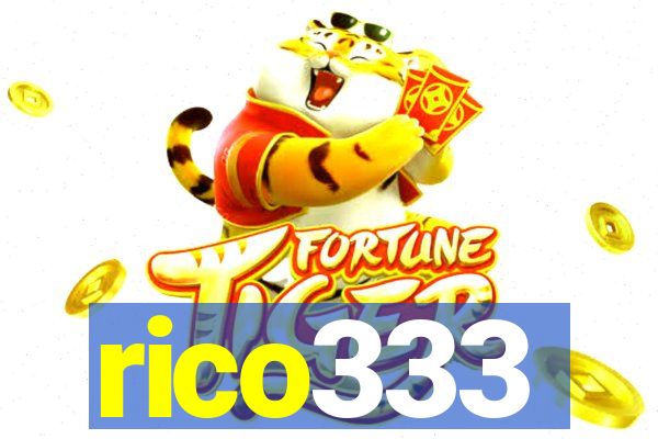 rico333