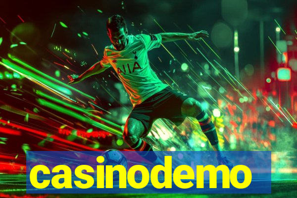 casinodemo