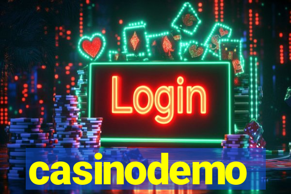 casinodemo