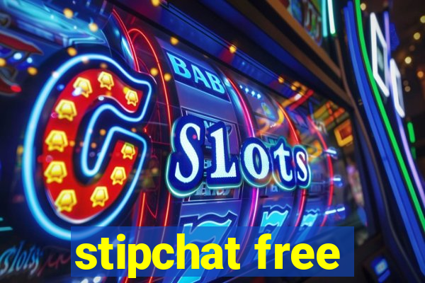 stipchat free