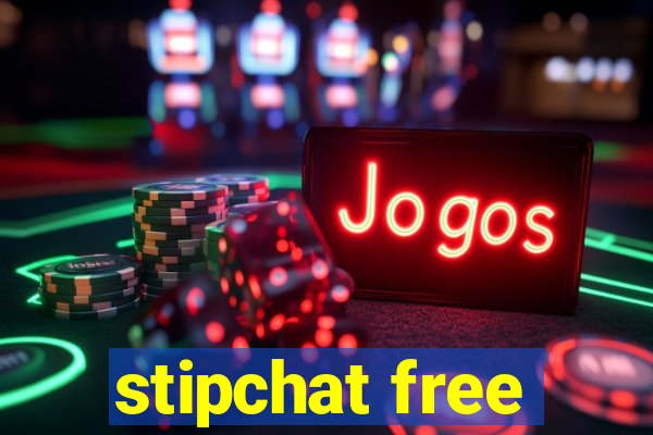 stipchat free