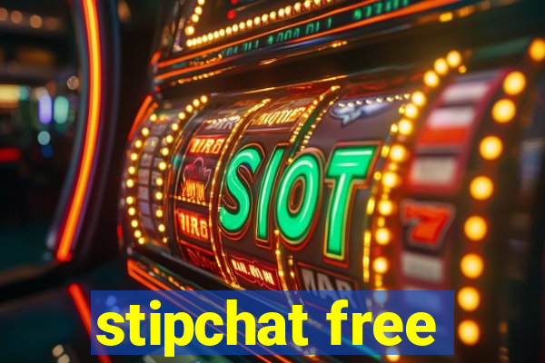 stipchat free