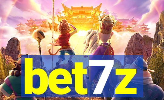 bet7z