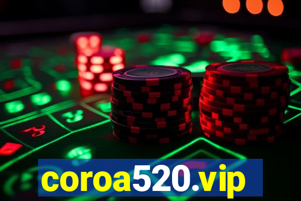 coroa520.vip