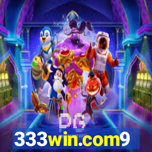 333win.com9