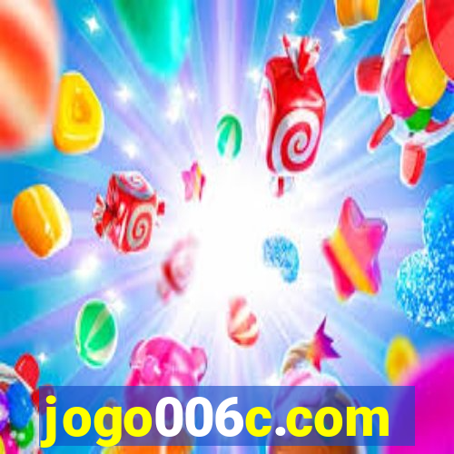 jogo006c.com