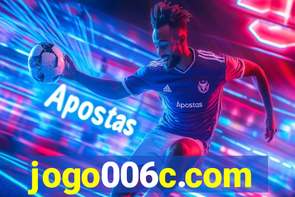 jogo006c.com