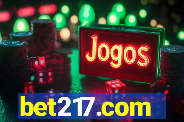 bet217.com