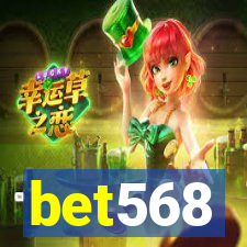 bet568