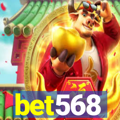 bet568