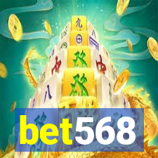 bet568